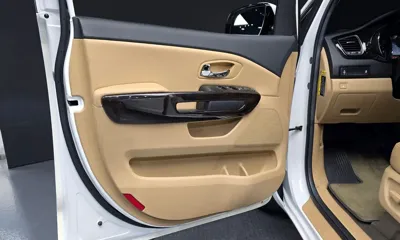 Kia Canival 2019, 69544 км, за 16300000 KRW - фото 24