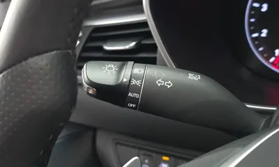 Genesis G70 2019, 54910 км, за 22600000 KRW - фото 32