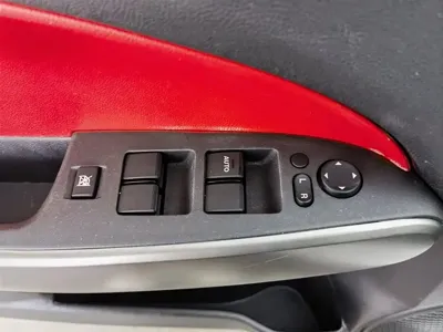 Mazda 2 2015, 135000 км, за 12900 CNY - фото 9