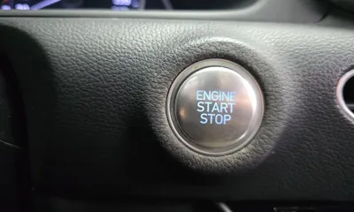 Hyundai Sonata 2020, 143845 км, за 13500000 KRW - фото 20