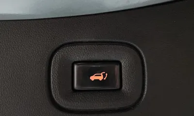 Renault-KoreaSamsung QM6 2019, 117914 км, за 10000000 KRW - фото 18