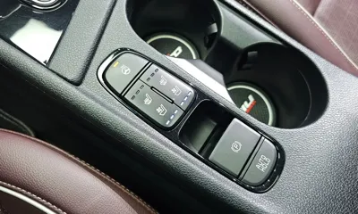 Kia Niro 2020, 89811 км, за 18900000 KRW - фото 15