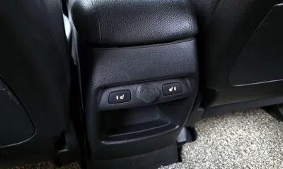 Kia Sorento 2014, 88320 км, за 8500000 KRW - фото 19