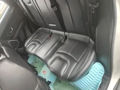 Landwind Landwind X7 2016, 83900 км, за 20800 CNY - фото 17
