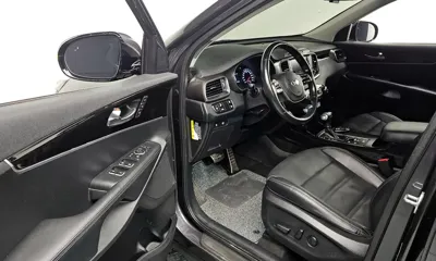 Kia Sorento 2020, 116245 км, за 18500000 KRW - фото 11