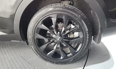 Kia Sorento 2021, 62292 км, за 26600000 KRW - фото 21