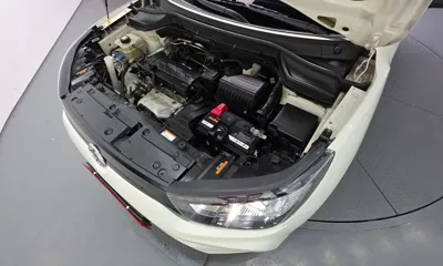 KG_Mobility_Ssangyong TIBOLI 2018, 206584 км, за 5500000 KRW - фото 6