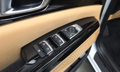 Kia Canival 2023, 80751 км, за 25800000 KRW - фото 30