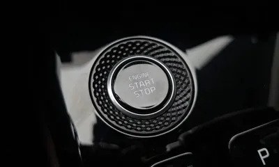 Kia Niro 2022, 48781 км, за 23500000 KRW - фото 29