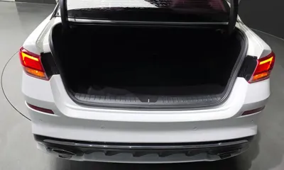 Kia K5 2019, 128083 км, за 10990000 KRW - фото 29