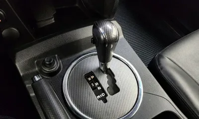 KG_Mobility_Ssangyong KORANDO 2015, 107433 км, за 7200000 KRW - фото 9