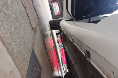 Geely Auto Emgrand GL 2017, 59000 км, за 37905.48 CNY - фото 25