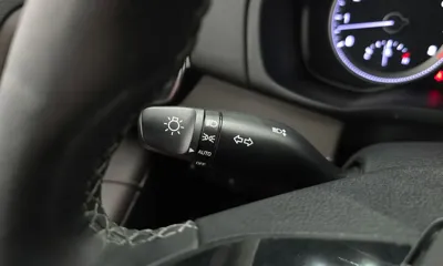 Hyundai Grandeur 2019, 47944 км, за 20900000 KRW - фото 30