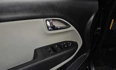Kia Ray 2014, 101768 км, за 7300000 KRW - фото 29