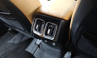 Kia Sorento 2022, 86876 км, за 24500000 KRW - фото 31
