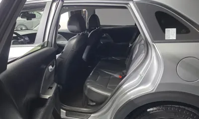 Kia Niro 2022, 58467 км, за 17200000 KRW - фото 11
