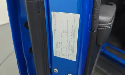Jeep Wrangler 2022, 21131 км, за 47900000 KRW - фото 27