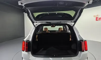 Kia Sorento 2021, 81136 км, за 23900000 KRW - фото 33