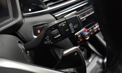 BMW X1 2018, 128568 км, за 21500000 KRW - фото 19