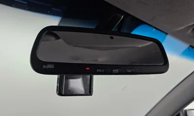 Hyundai Tucson 2017, 134819 км, за 12500000 KRW - фото 18