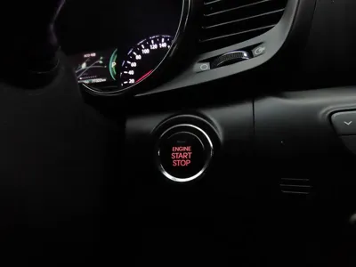 Kia K5 2014, 77308 км, за 6300000 KRW - фото 17