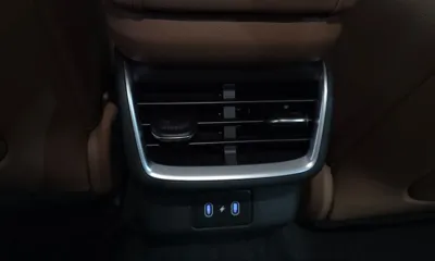 Hyundai Grandeur 2023, 61659 км, за 33300000 KRW - фото 29