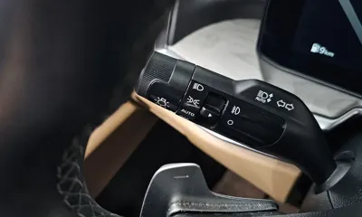 Kia Sorento 2025, 29280 км, за 33500000 KRW - фото 34