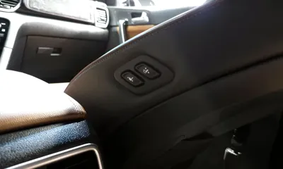 Kia Sportage 2020, 68574 км, за 19400000 KRW - фото 29