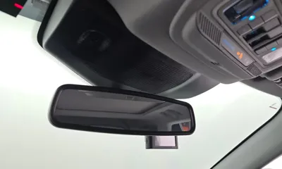 Ford Explorer 2022, 78802 км, за 29990000 KRW - фото 27
