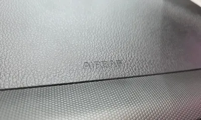 Kia Ray 2023, 102285 км, за 9700000 KRW - фото 27
