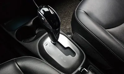 ChevroletGMDaewoo Spark 2017, 98512 км, за 5500000 KRW - фото 9