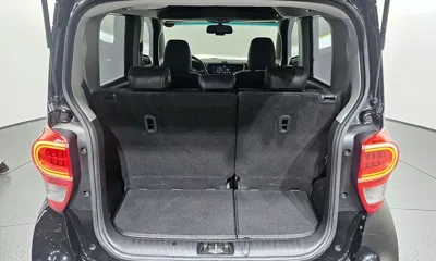 Kia Ray 2019, 88994 км, за 11500000 KRW - фото 31
