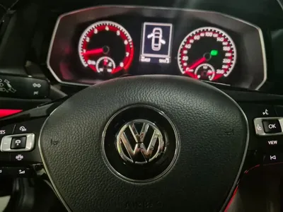Volkswagen Jetta 2020, 60000 км, за 14900000 KRW - фото 9