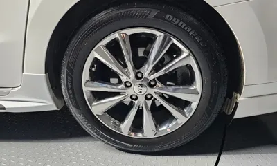 Kia Canival 2020, 105536 км, за 22900000 KRW - фото 21