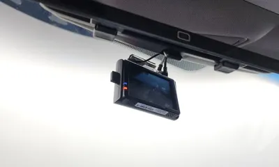 Hyundai Tucson 2015, 152857 км, за 6900000 KRW - фото 29