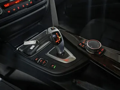 BMW 3-Series 2015, 85878 км, за 8700000 KRW - фото 14