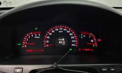 Kia Mohave 2013, 184011 км, за 6500000 KRW - фото 8
