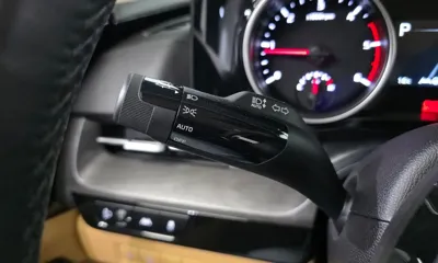 Kia Canival 2023, 106781 км, за 22000000 KRW - фото 28
