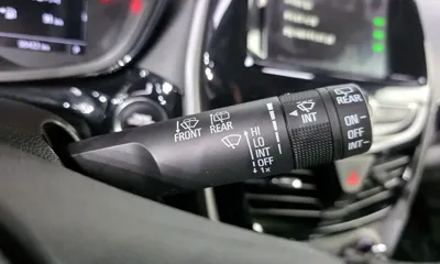 ChevroletGMDaewoo Spark 2019, 98422 км, за 7300000 KRW - фото 30