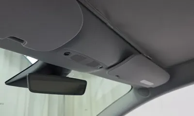 Tesla Model 3 2022, 7901 км, за 39000000 KRW - фото 27