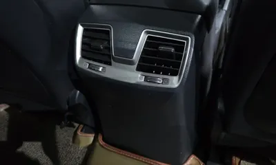 KG_Mobility_Ssangyong Rexton 2019, 110439 км, за 10500000 KRW - фото 32