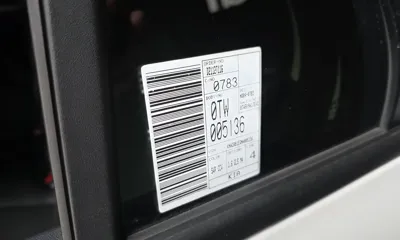 Kia Niro 2022, 48781 км, за 23500000 KRW - фото 30