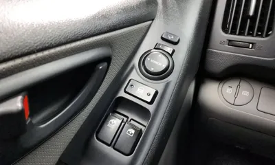 Hyundai Starex 2019, 72338 км, за 18400000 KRW - фото 18