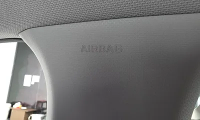 Hyundai Sonata 2018, 97425 км, за 11000000 KRW - фото 20