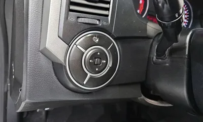 KG_Mobility_Ssangyong KORANDO 2012, 211514 км, за 3700000 KRW - фото 17