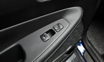 Hyundai Santafe 2019, 79462 км, за 22800000 KRW - фото 29