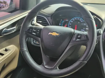 ChevroletGMDaewoo Spark 2019, 66000 км, за 7700000 KRW - фото 9
