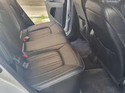 Kia Sportage 2013, 127756 км, за 5490000 KRW - фото 8