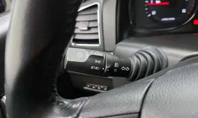 ChevroletGMDaewoo Captiva 2017, 117306 км, за 7800000 KRW - фото 15
