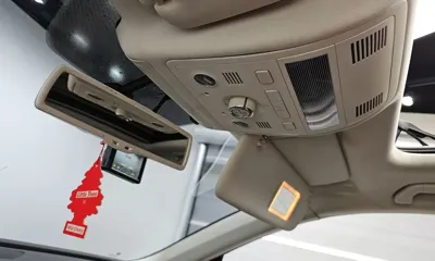 Volkswagen Touareg 2015, 171497 км, за 13500000 KRW - фото 17